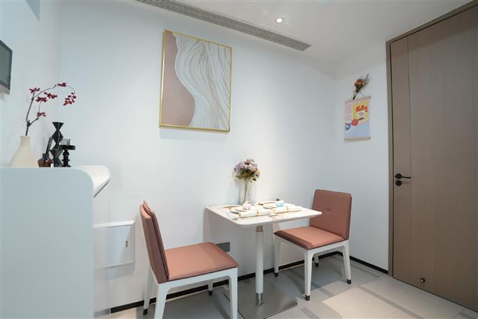 97国际·(中国区)集团官方网站